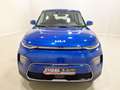 Kia Soul e-Soul 39 kWh Edition 7 LED|RFK|ACC Blau - thumbnail 9
