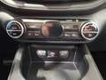 Kia Soul e-Soul 39 kWh Edition 7 LED|RFK|ACC Blau - thumbnail 22