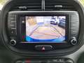 Kia Soul e-Soul 39 kWh Edition 7 LED|RFK|ACC Blau - thumbnail 23