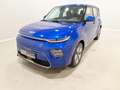 Kia Soul e-Soul 39 kWh Edition 7 LED|RFK|ACC Blau - thumbnail 2
