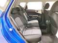 Kia Soul e-Soul 39 kWh Edition 7 LED|RFK|ACC Blau - thumbnail 12