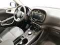 Kia Soul e-Soul 39 kWh Edition 7 LED|RFK|ACC Blau - thumbnail 11