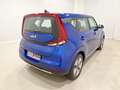 Kia Soul e-Soul 39 kWh Edition 7 LED|RFK|ACC Blau - thumbnail 6