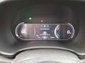 Kia Soul e-Soul 39 kWh Edition 7 LED|RFK|ACC Blau - thumbnail 24