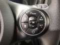 Kia Soul e-Soul 39 kWh Edition 7 LED|RFK|ACC Blau - thumbnail 19