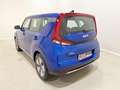 Kia Soul e-Soul 39 kWh Edition 7 LED|RFK|ACC Blau - thumbnail 4