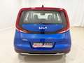 Kia Soul e-Soul 39 kWh Edition 7 LED|RFK|ACC Blau - thumbnail 5