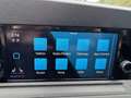 Volkswagen Caddy Life 2,0 TDI*LED*AHK* Blau - thumbnail 16