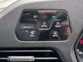 Volkswagen Caddy Life 2,0 TDI*LED*AHK* Blau - thumbnail 23