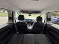 Volkswagen Caddy Life 2,0 TDI*LED*AHK* Blau - thumbnail 10