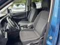 Volkswagen Caddy Life 2,0 TDI*LED*AHK* Blau - thumbnail 11