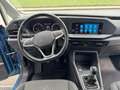 Volkswagen Caddy Life 2,0 TDI*LED*AHK* Blau - thumbnail 15