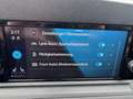 Volkswagen Caddy Life 2,0 TDI*LED*AHK* Blau - thumbnail 20