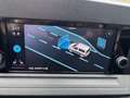 Volkswagen Caddy Life 2,0 TDI*LED*AHK* Blau - thumbnail 19