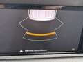 Volkswagen Caddy Life 2,0 TDI*LED*AHK* Blau - thumbnail 24
