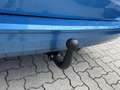 Volkswagen Caddy Life 2,0 TDI*LED*AHK* Blau - thumbnail 7