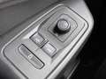 Volkswagen Caddy Life 2,0 TDI*LED*AHK* Blau - thumbnail 22