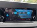 Volkswagen Caddy Life 2,0 TDI*LED*AHK* Blau - thumbnail 18
