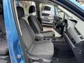 Volkswagen Caddy Life 2,0 TDI*LED*AHK* Blau - thumbnail 13