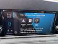 Volkswagen Caddy Life 2,0 TDI*LED*AHK* Blau - thumbnail 17