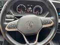 Volkswagen Caddy Life 2,0 TDI*LED*AHK* Blau - thumbnail 21