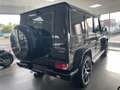 Mercedes-Benz G 63 AMG G 63 AMG Exclusive Edition (463.272) Noir - thumbnail 3