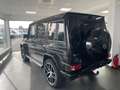 Mercedes-Benz G 63 AMG G 63 AMG Exclusive Edition (463.272) Fekete - thumbnail 4