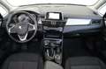 BMW 225 xe Active Tourer Advantage Navi.LED.Klimaaut. Schwarz - thumbnail 10