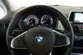 BMW 225 xe Active Tourer Advantage Navi.LED.Klimaaut. Schwarz - thumbnail 6