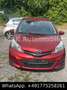 Toyota Yaris 1.3 Navi, Kamera,Euro5 TÜV NEU Rouge - thumbnail 2