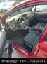 Toyota Yaris 1.3 Navi, Kamera,Euro5 TÜV NEU Rouge - thumbnail 9