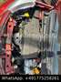 Toyota Yaris 1.3 Navi, Kamera,Euro5 TÜV NEU Rouge - thumbnail 15