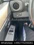 Toyota Yaris 1.3 Navi, Kamera,Euro5 TÜV NEU Rouge - thumbnail 13