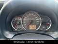 Toyota Yaris 1.3 Navi, Kamera,Euro5 TÜV NEU Rouge - thumbnail 11