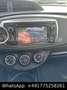 Toyota Yaris 1.3 Navi, Kamera,Euro5 TÜV NEU Rouge - thumbnail 12