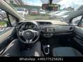 Toyota Yaris 1.3 Navi, Kamera,Euro5 TÜV NEU Rouge - thumbnail 14