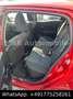 Toyota Yaris 1.3 Navi, Kamera,Euro5 TÜV NEU Rouge - thumbnail 8