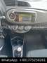 Toyota Yaris 1.3 Navi, Kamera,Euro5 TÜV NEU Rouge - thumbnail 10