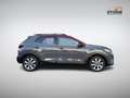 Kia Stonic 1.0 T-GDi MHEV DynamicPlusLine NL-Auto incl. Afnee Grau - thumbnail 3
