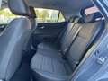 Kia Stonic 1.0 T-GDi MHEV DynamicPlusLine NL-Auto incl. Afnee Grau - thumbnail 12