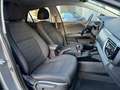 Kia Stonic 1.0 T-GDi MHEV DynamicPlusLine NL-Auto incl. Afnee Grau - thumbnail 11