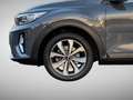 Kia Stonic 1.0 T-GDi MHEV DynamicPlusLine NL-Auto incl. Afnee Grau - thumbnail 8