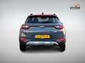 Kia Stonic 1.0 T-GDi MHEV DynamicPlusLine NL-Auto incl. Afnee Grau - thumbnail 5
