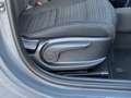 Kia Stonic 1.0 T-GDi MHEV DynamicPlusLine NL-Auto incl. Afnee Grau - thumbnail 22