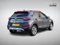 Kia Stonic 1.0 T-GDi MHEV DynamicPlusLine NL-Auto incl. Afnee Grau - thumbnail 4