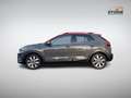 Kia Stonic 1.0 T-GDi MHEV DynamicPlusLine NL-Auto incl. Afnee Grau - thumbnail 7