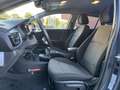Kia Stonic 1.0 T-GDi MHEV DynamicPlusLine NL-Auto incl. Afnee Grau - thumbnail 9