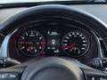Kia Stonic 1.0 T-GDi MHEV DynamicPlusLine NL-Auto incl. Afnee Grau - thumbnail 28