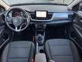 Kia Stonic 1.0 T-GDi MHEV DynamicPlusLine NL-Auto incl. Afnee Grau - thumbnail 13
