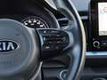 Kia Stonic 1.0 T-GDi MHEV DynamicPlusLine NL-Auto incl. Afnee Grau - thumbnail 15